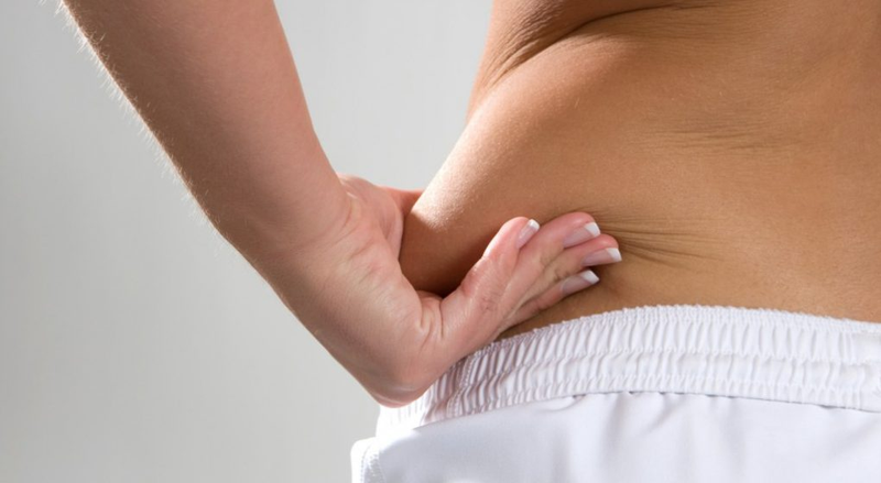 Illustration for article titled Are Phentermine Diet Pills the Answer to Weight-loss?